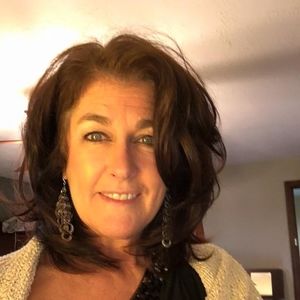 Meet your Posher, Patty